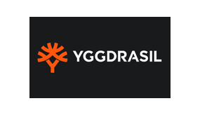 Yggdrasil