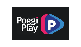 PoggiPlay