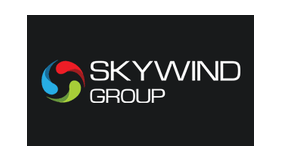 Skywind