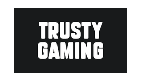 Trusty Gaming